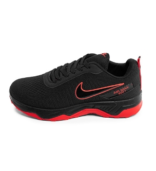 کفش اسپرت مردانه Nike مدل 39628
